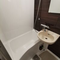 ビジネスホテル林荘