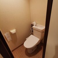 ビジネスホテル林荘