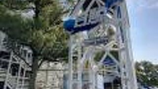 ナガシマスパーランド お化け屋敷 クチコミ アクセス 営業時間 桑名 長島 フォートラベル ナガシマスパーランド お化け屋敷 クチコミ アクセス 営業時間 桑名 長島 フォートラベル