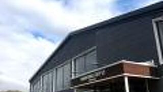 丸山珈琲 小諸店