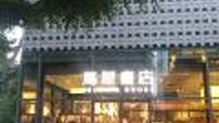 日本版の誠品書店