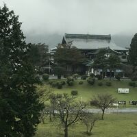 日帰り温泉龍宮殿