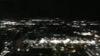 天気が良ければ。。