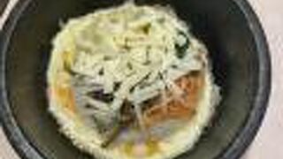 コリヤンテーブル