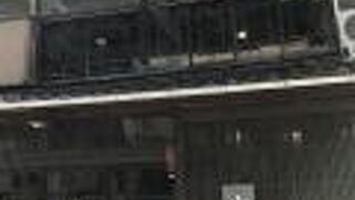 雰囲気抜群です