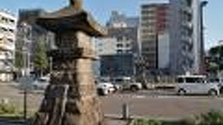 “本物”は1つ…