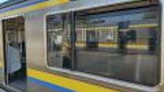 太平洋側を走ります