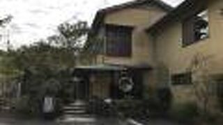 かね吉で、霜降り国産牛を