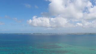 宮古とつながる