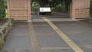 甲突川にはなぜ