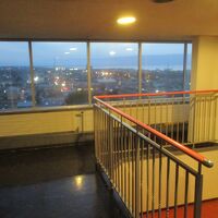 根室グランドホテル