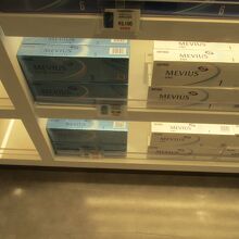 成田空港第3ターミナル