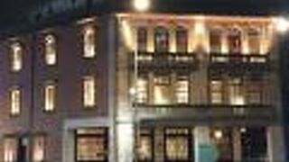 スターバックス (艋舺店