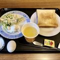 中華街(西安門)の入り口！