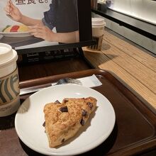 雑誌も自由に読めます