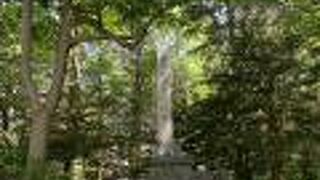 郵便事業で殉職があるとは