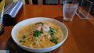 ラ・フォンターナ