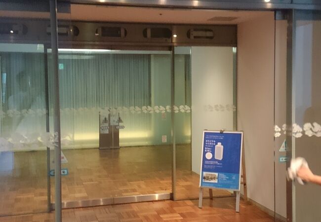 Cocon Karasuma クチコミ アクセス 営業時間 二条 烏丸 河原町 フォートラベル