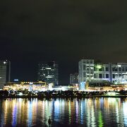 東京都にあるビーチ