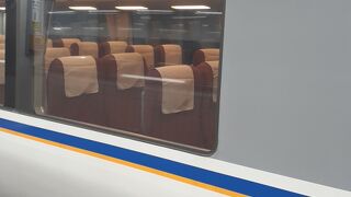 2021年７月23日の金沢18時31分発特急能登かがり火７号和倉温泉行きの様子について