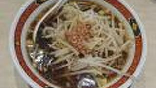 中華食堂 一番館 新小岩ルミエール店