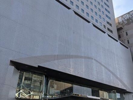 ホテルフジタ福井の宿泊予約なら フォートラベル の格安料金比較 福井市