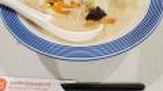 長崎ちゃんぽん