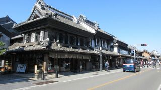 何度来てもわくわくします