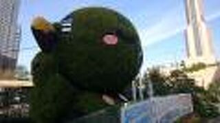 今日の家康くん