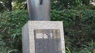 昭和時代に活躍
