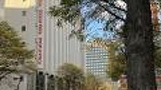 丸井今井 (札幌本店) 