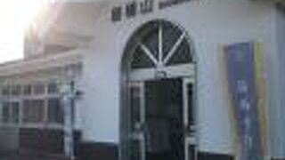 SAだけどコンパクト