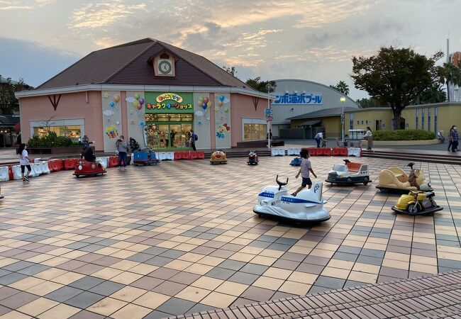 ナガシマスパーランド こども自動車 クチコミ アクセス 営業時間 桑名 長島 フォートラベル ナガシマスパーランド こども自動車 クチコミ アクセス 営業時間 桑名 長島 フォートラベル