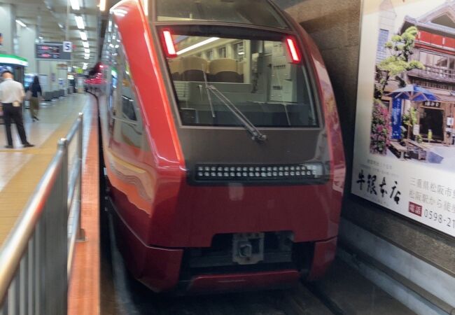 近鉄名古屋駅 クチコミ アクセス 営業時間 名古屋 フォートラベル