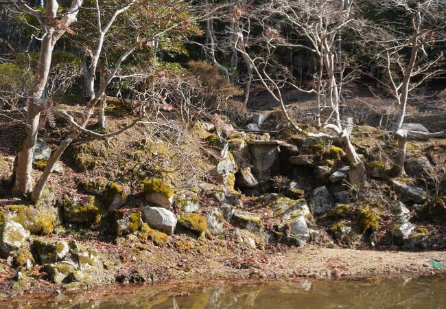 郡山公園