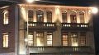 スターバックス &#33355;&#33338;店