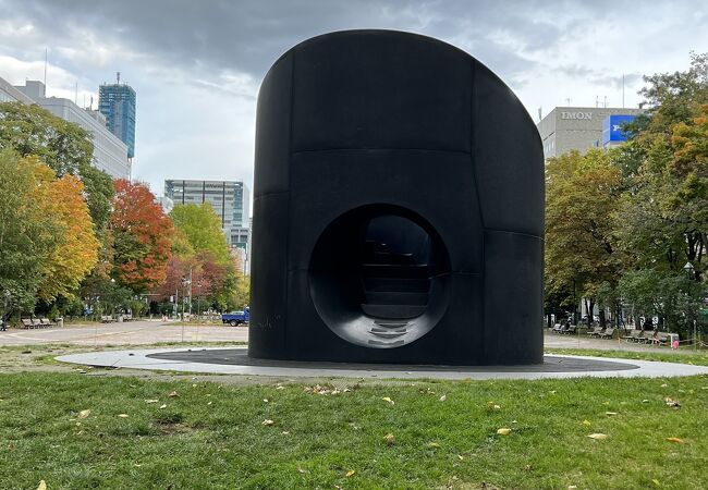ブラック スライド マントラ クチコミ アクセス 営業時間 札幌 フォートラベル