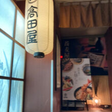 蕎麦居酒屋 By Toratora 高田屋 新宿東口店のクチコミ フォートラベル
