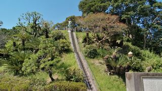 日本海軍の連合艦隊司令長官