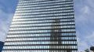 昭和４９年（１９７４年）の竣工