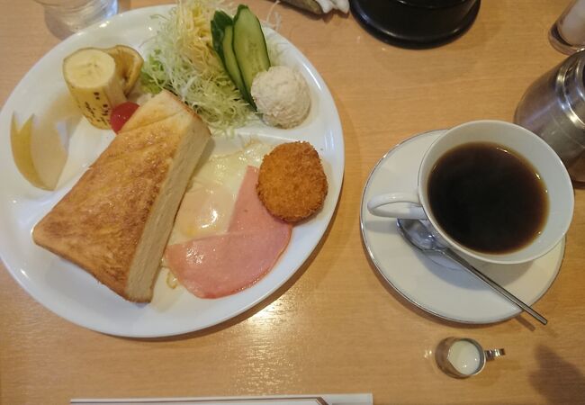 泉 クチコミ アクセス 営業時間 和歌山市 フォートラベル