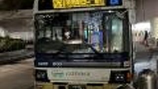 小田急百貨店 (新宿店) 