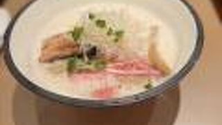麺 紡木
