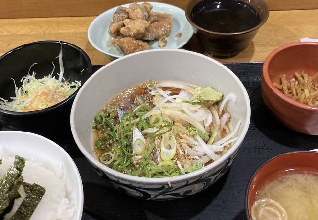 博多ごまさば屋 クチコミ アクセス 営業時間 博多 フォートラベル