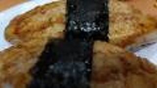 福岡のコスパ最高な寿司