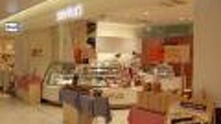 （再訪）サンドクッキー