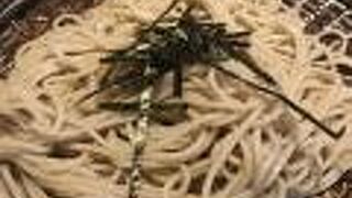 たもん庵 神戸空港店