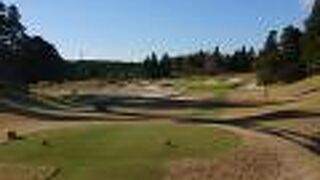 東急セブンハンドレッドクラブ