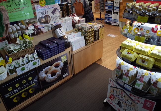 香川県のお土産屋 直売所 特産品 クチコミ人気ランキングtop14 フォートラベル
