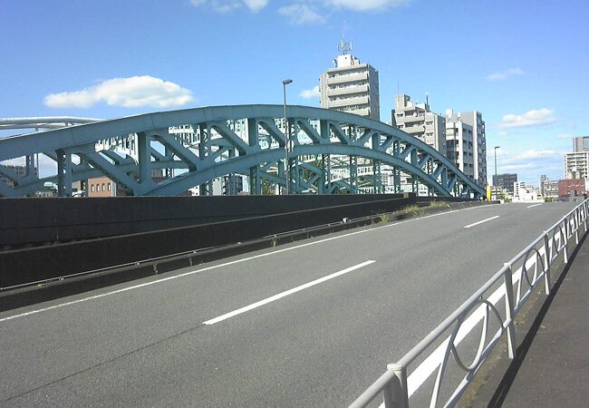 北千住 南千住の名所 史跡 クチコミ人気ランキングtop フォートラベル 東京 北千住 南千住の名所 史跡 クチコミ人気ランキングtop フォートラベル 東京